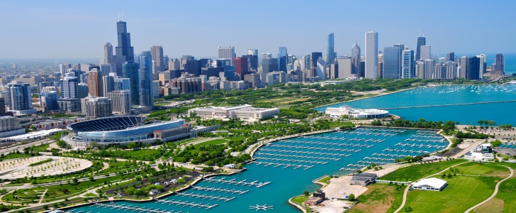 Cheap Flights to Chicago Book Cheap Flights to Chicago Online with Cheap Flights to Chicago Book Cheap Flights to Chicago Online with