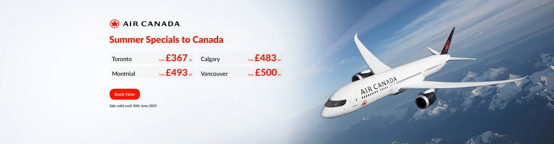 Air-canada-jun-banner