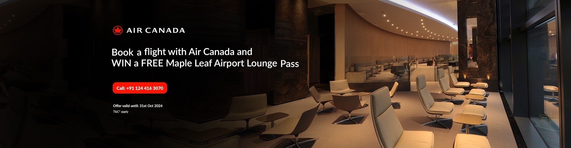 ac-lounge-pass