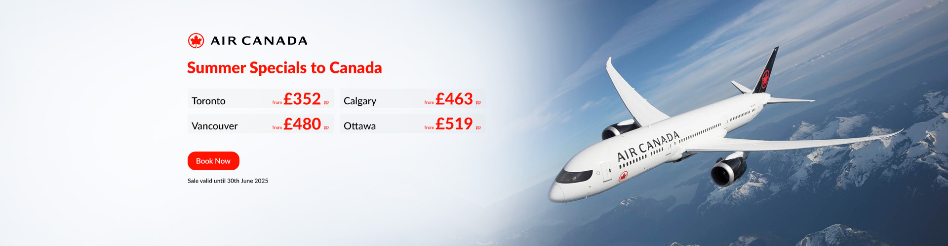 Air-canada-jun-banner