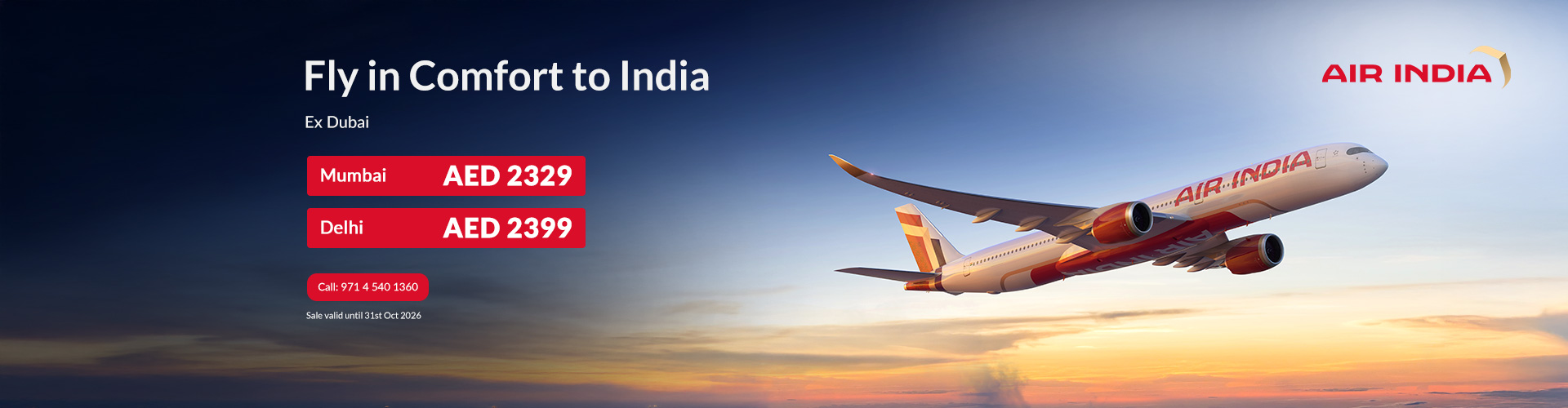 air-india-2