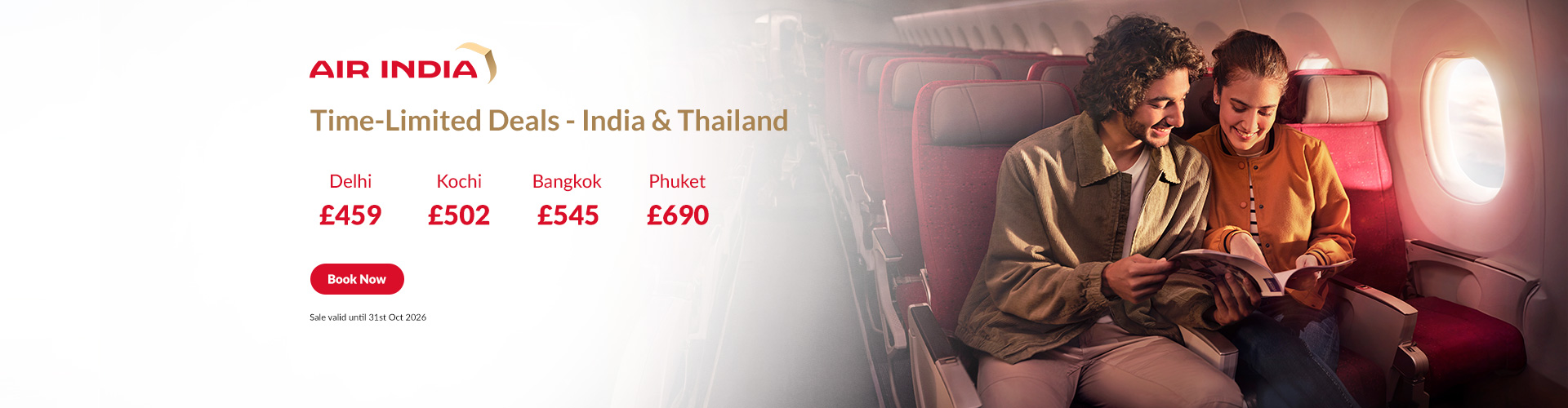 Air-India-banner-Oct