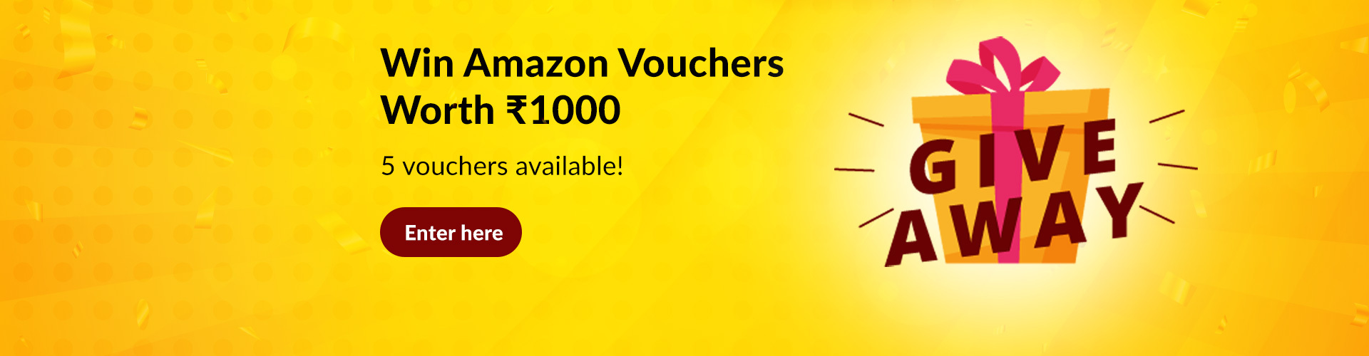 Amazon-com-jun