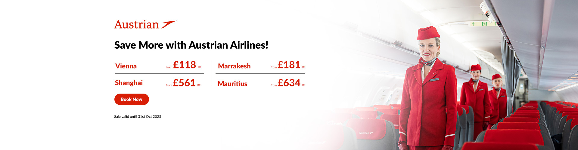 austrian-airlines