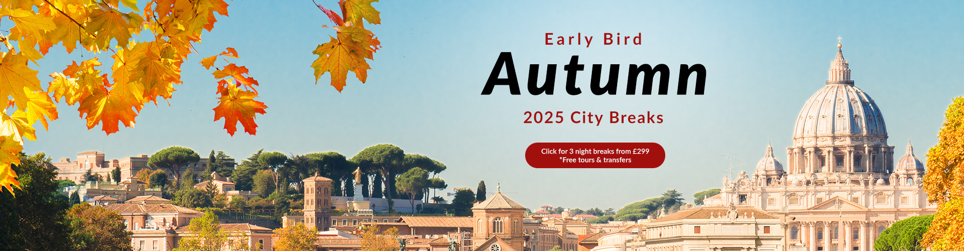 Autumn-2025-Campaign