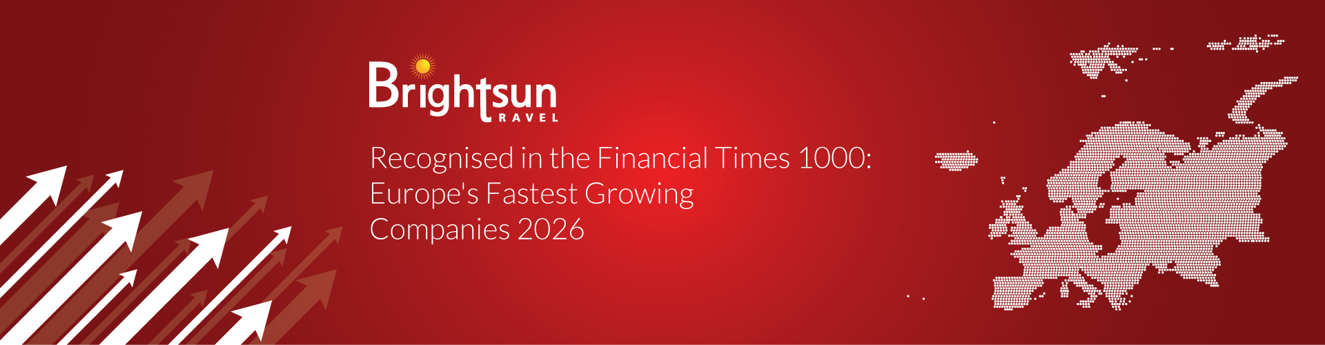 Europe’s-Fastest-Growing-Companies 