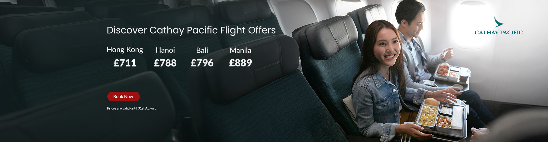 cathay-pacific