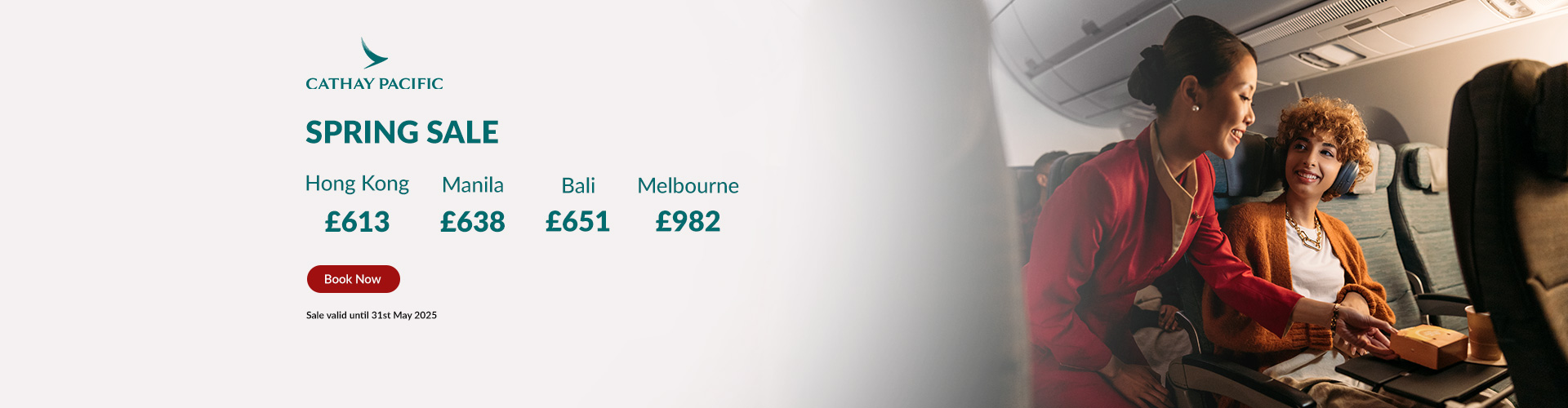 Cathay-pacific-may-banner