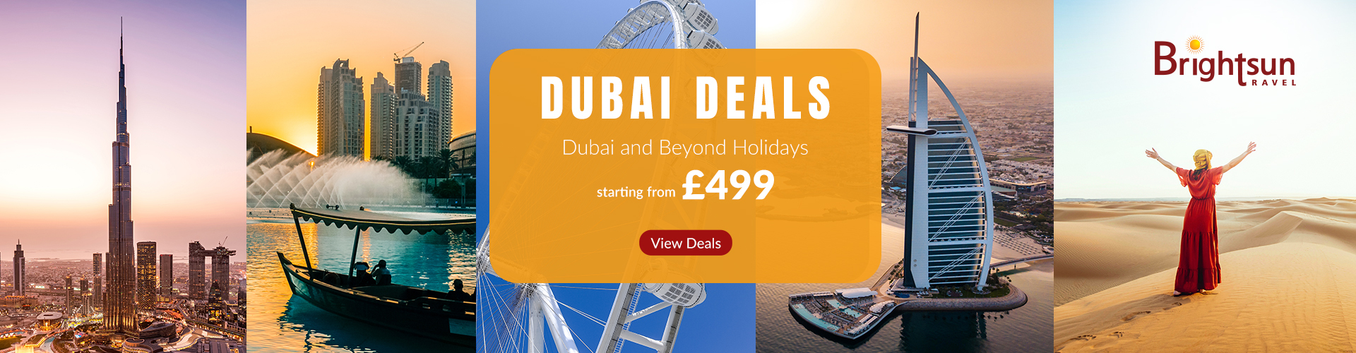dubai-com