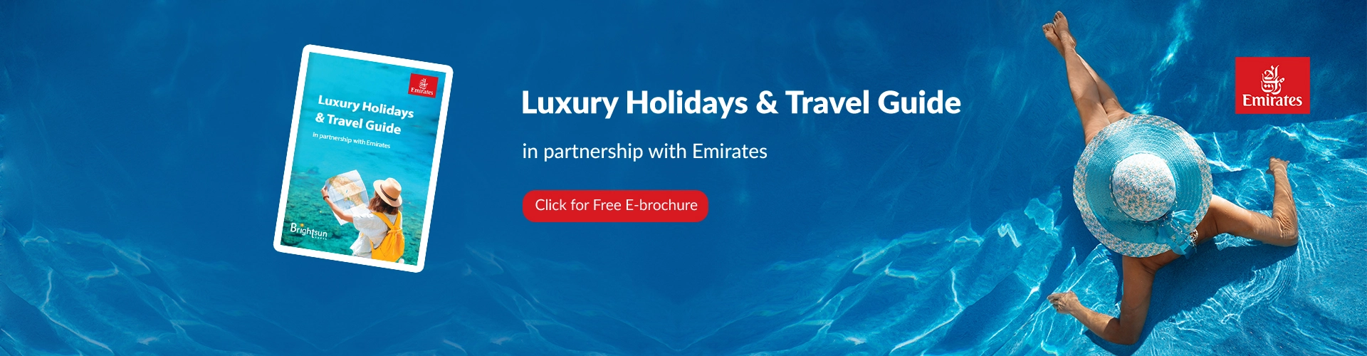 Emirates-Brochure-Mar