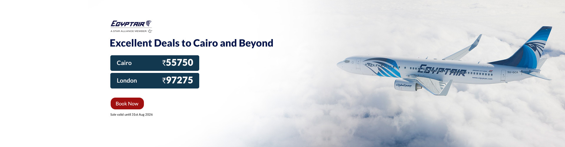 egypt-air