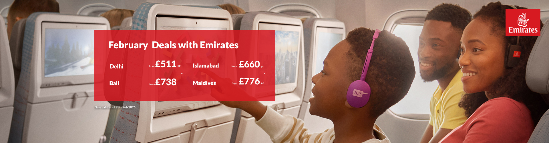 Emirates-feb-banner