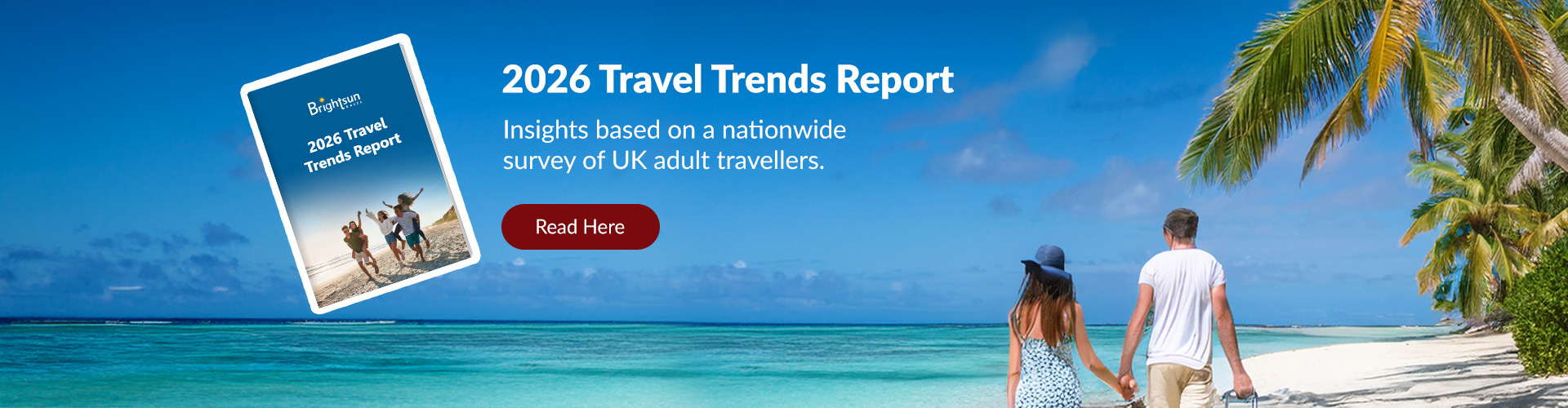 Travel-Trands-blog-banner