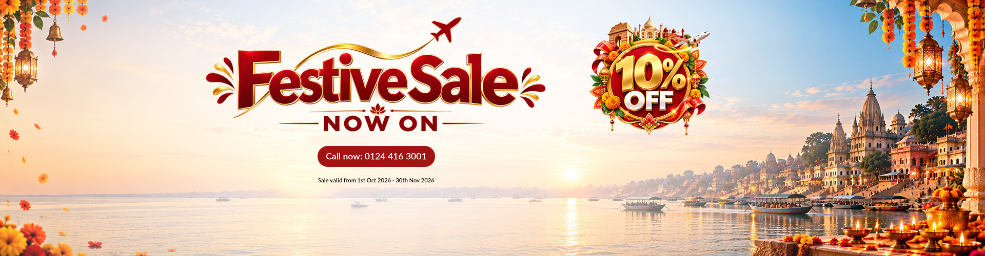 festive-sale-web