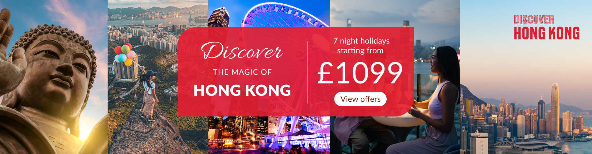 Hong-kong-banner