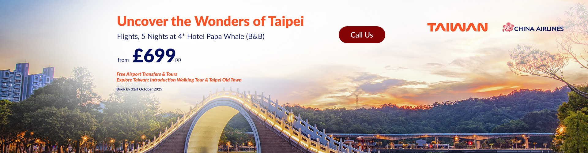 Taipai-holiday-banner