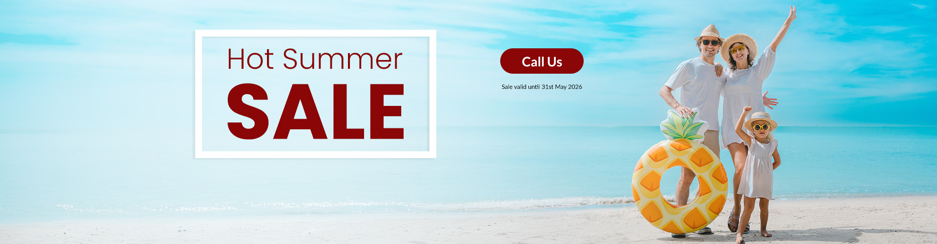 Summer-sale