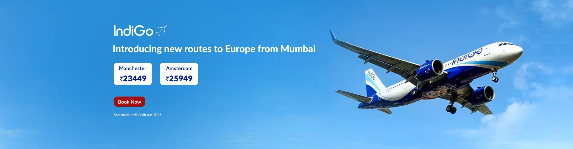 indigo-airlines-eu