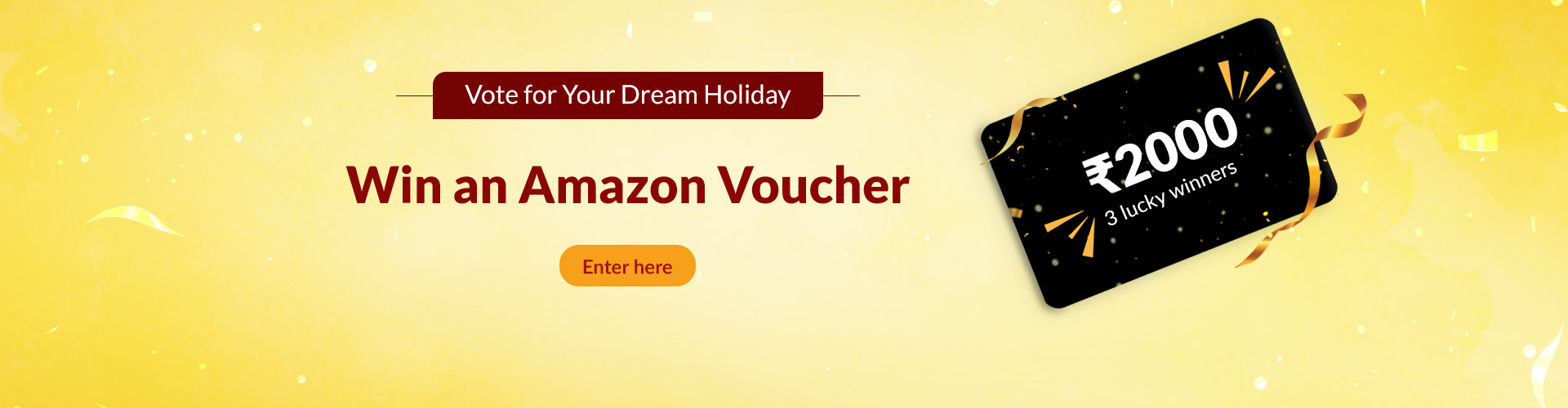 Amazon-Voucher-banner-mar