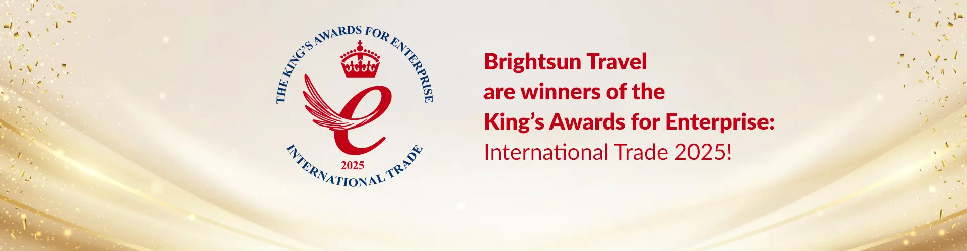 King’s-Awards-May-home-banner