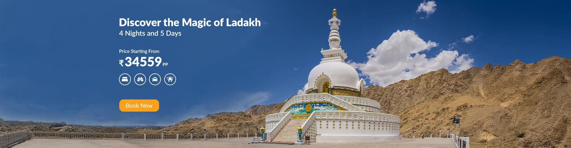 ladakh-web