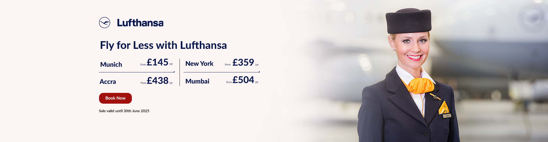 Lufthansa-web-banner