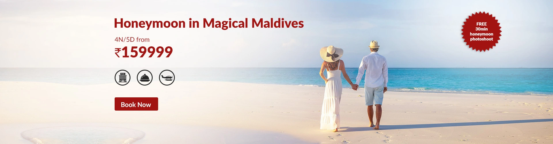 maldives-honeymoon-deal