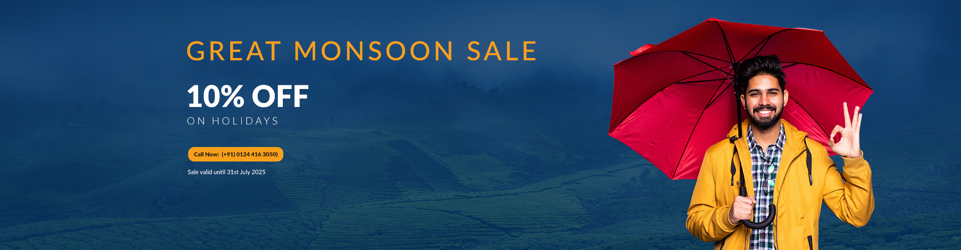2025-Monsoon-Sale