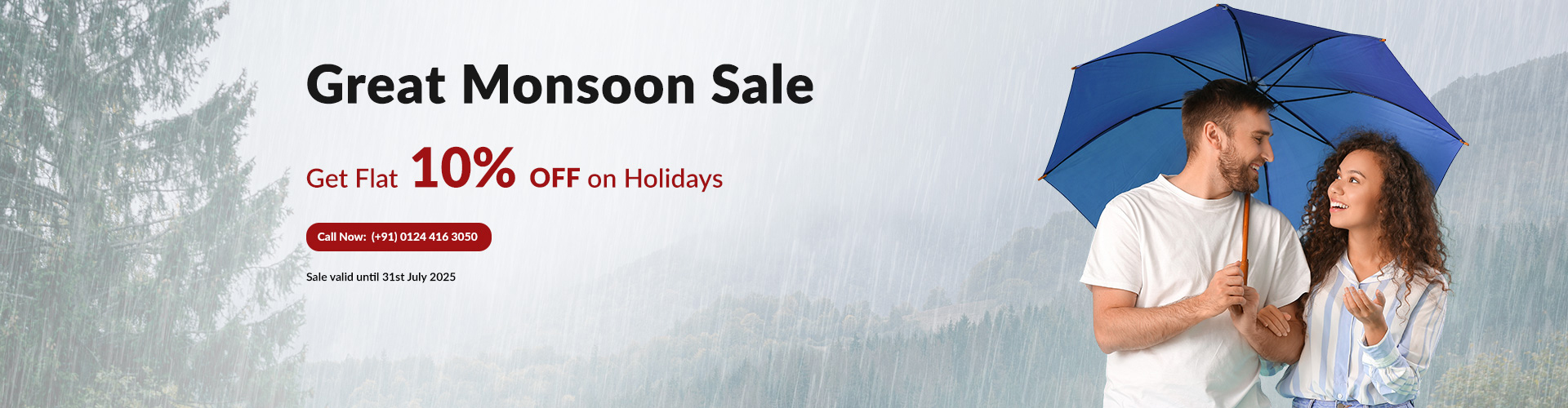 2025-Monsoon-Sale