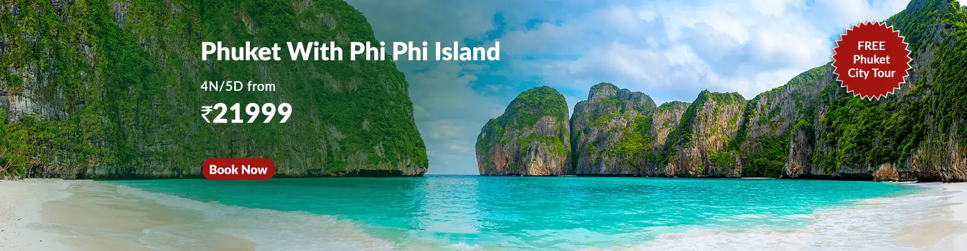 phuket-phi-phi-island