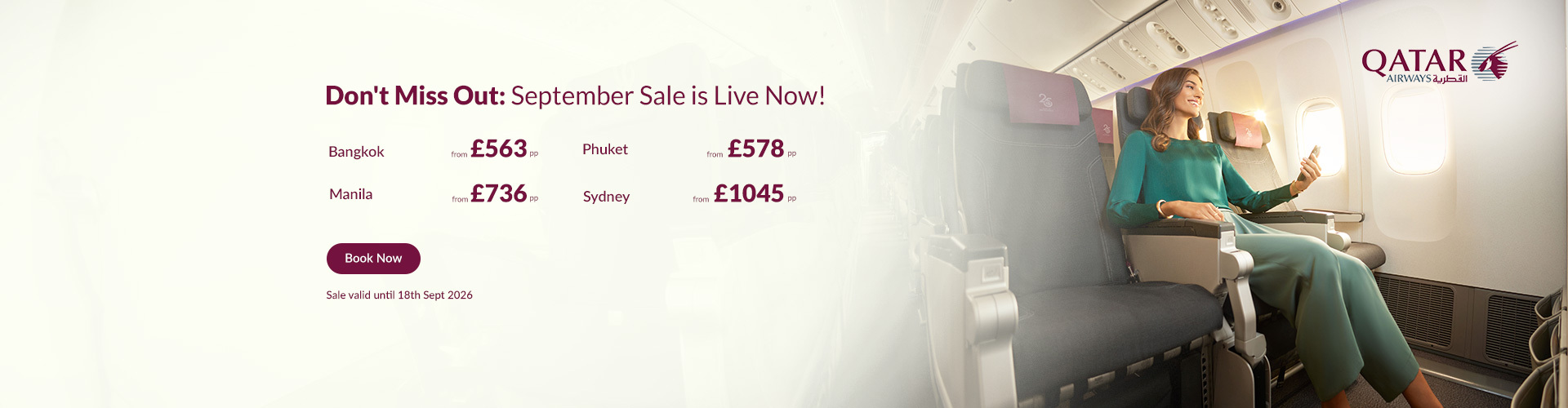 qatar-airways