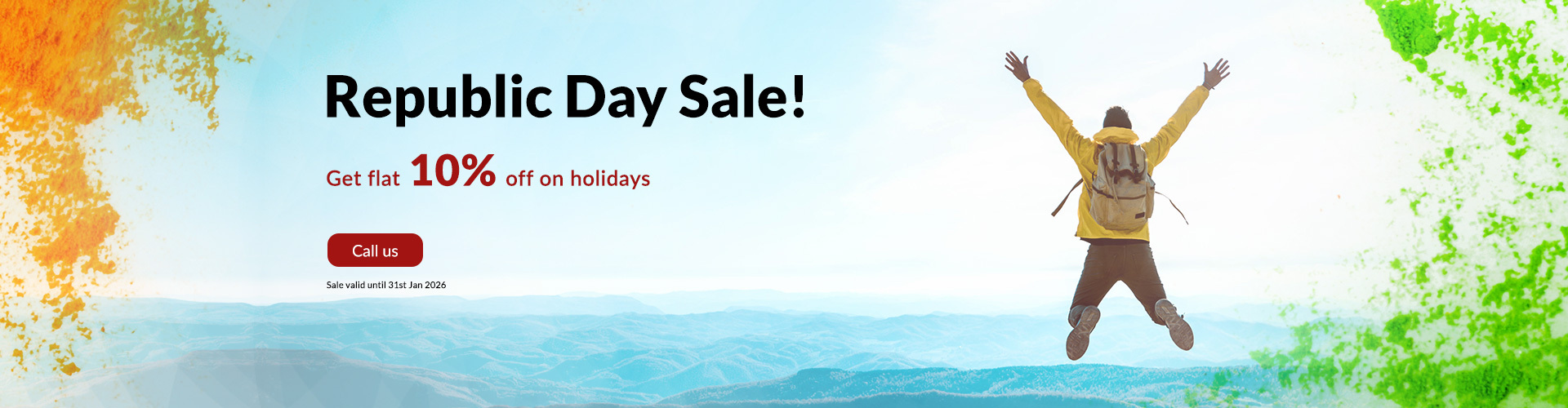 republic-day-sale