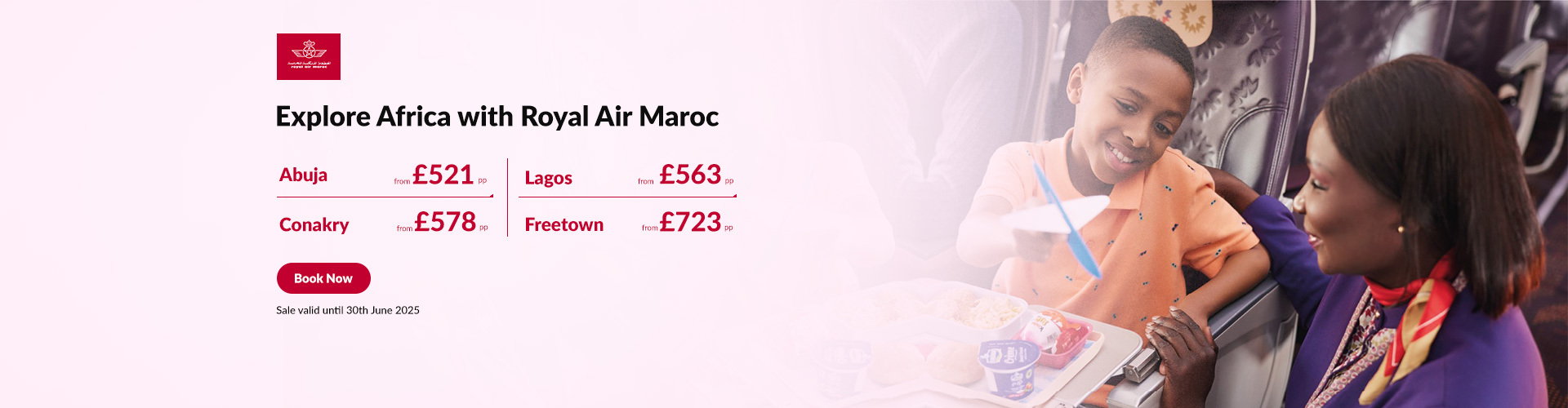 Royal-air-maroc