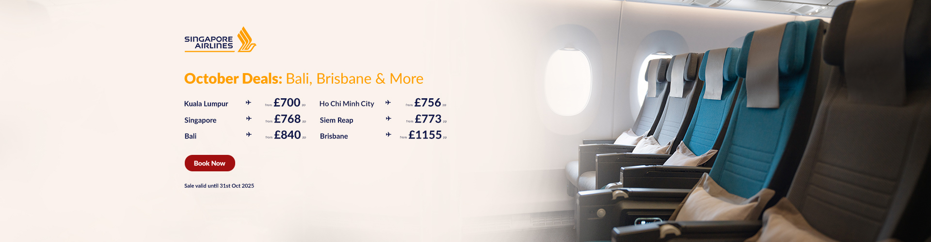 singapore-airlines