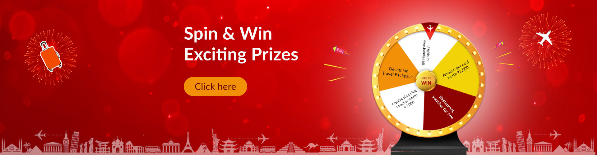 Spin-wen-banner
