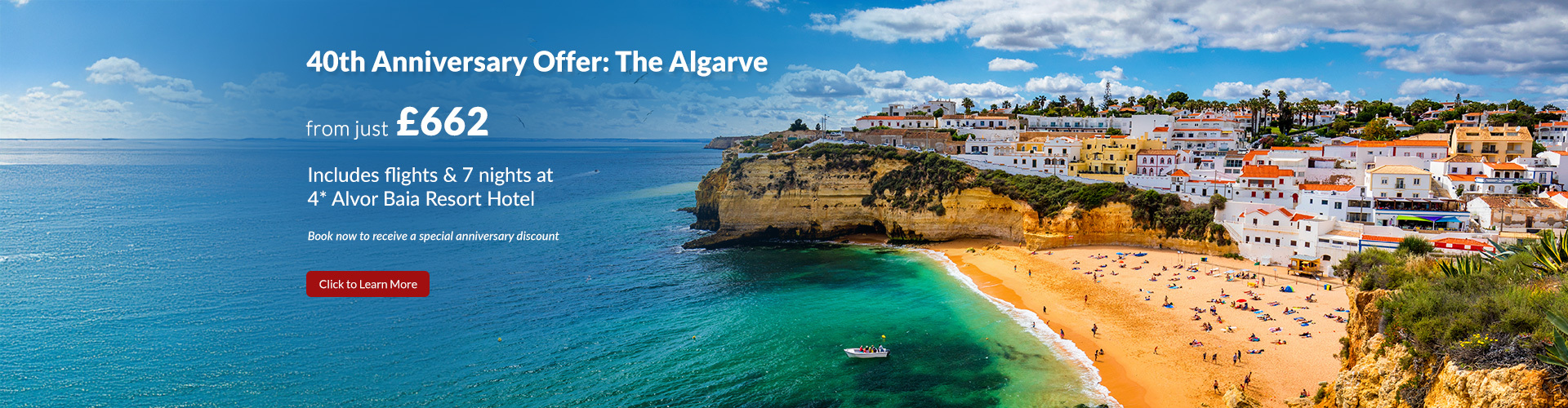 the-algarve-offer