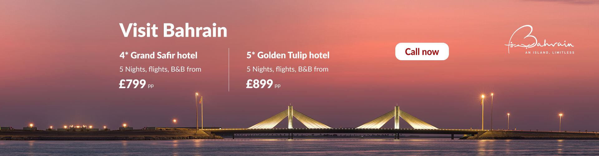 campaign-Bahrain