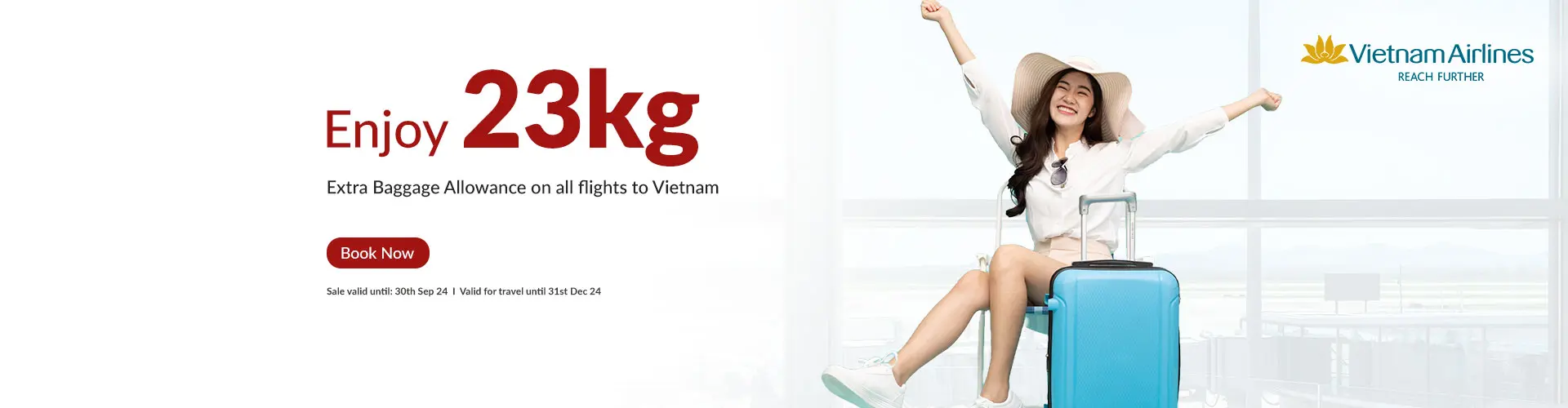 vietnam-airline-bagagge