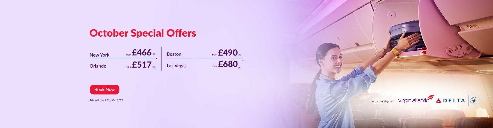virgin-atlantic