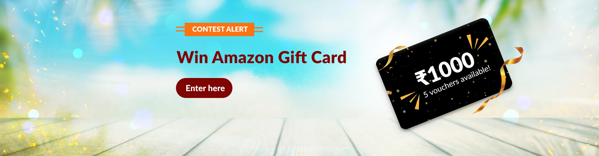 Amazon-banner-aug