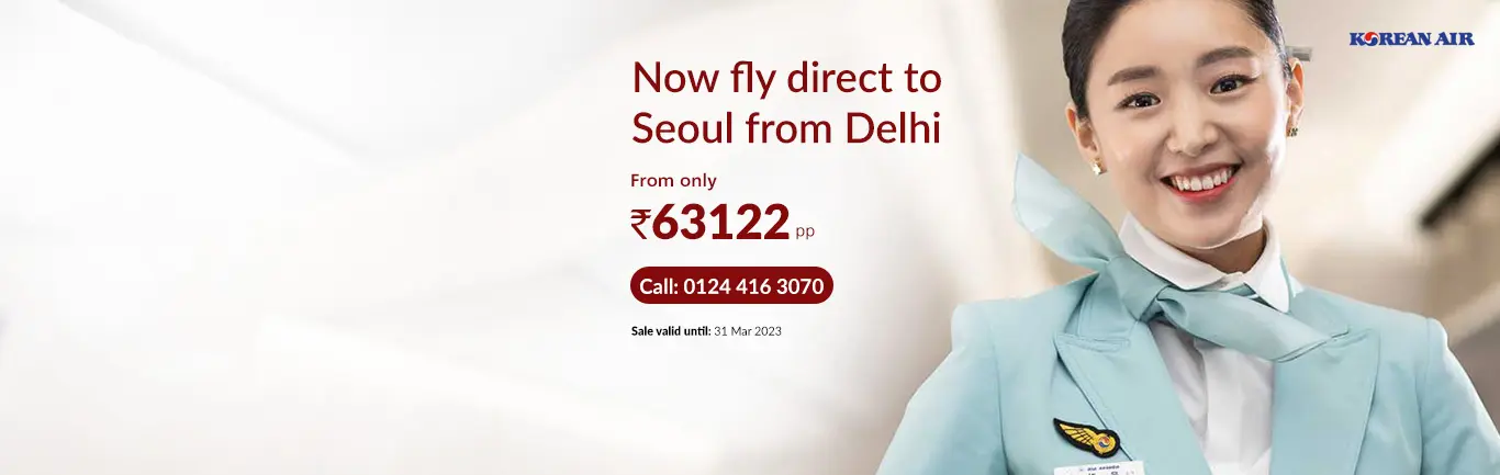 Korean-Air-banner