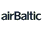 BT