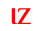 IZ
