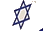 LY