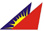 PR