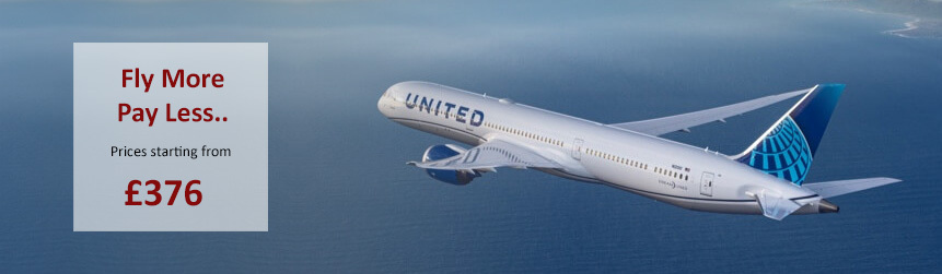 united airlines travel tuesday deals 2022