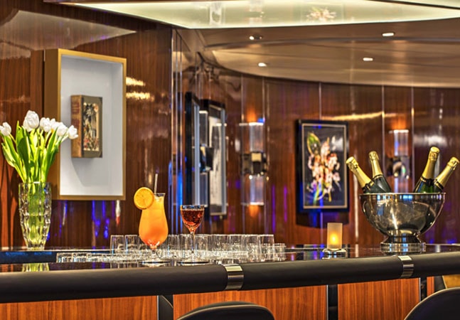 airbridge tours las vegas airbridge tours las vegas