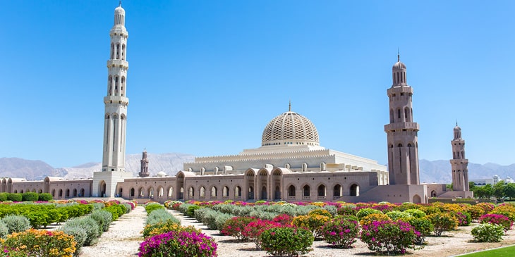 MiddleEastOman