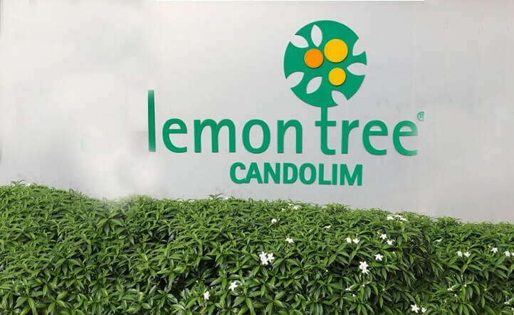Lemon Tree Hotel, Chennai - Get Lemon Tree Hotel Boutique Hotel Reviews on  Times of India Travel