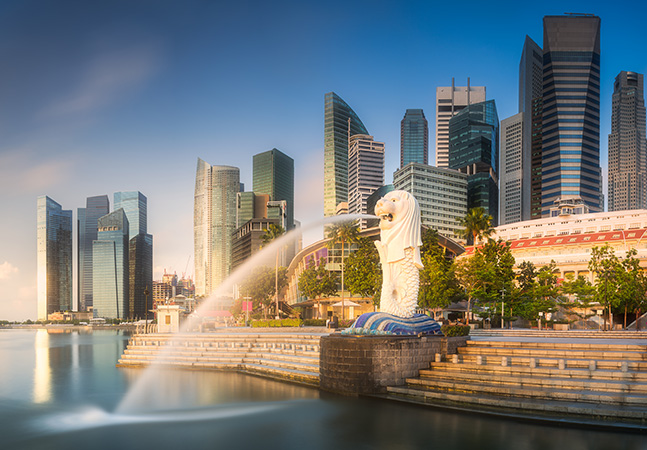 Singapore01